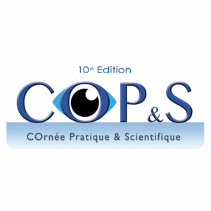 Congrès COP&S