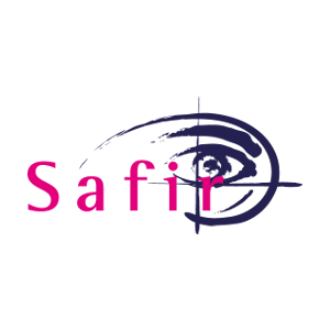 LOGO SAFIR